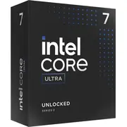 intel bx80768265