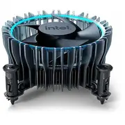 intel bxtsrm1