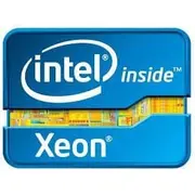 intel cm8066002031501
