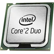 intel kc0056