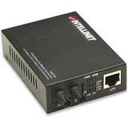 intellinet 506519