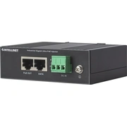 intellinet 561389