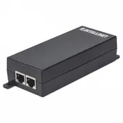intellinet 561518