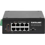 intellinet 561624