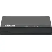 intellinet 561747