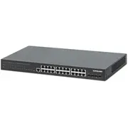 intellinet 561846