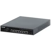 intellinet 562003
