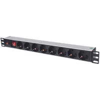 intellinet 713986