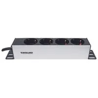 intellinet 714020