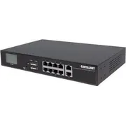 intellinet network solutions 561303