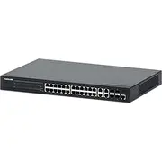 intellinet network solutions 561426