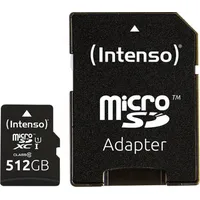 intenso 3423493