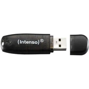 intenso 3502470