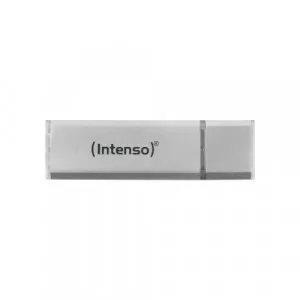 intenso 3531470