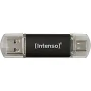 intenso 3539492