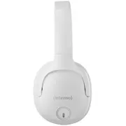 intenso 3740402