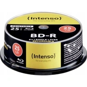 intenso 5101114