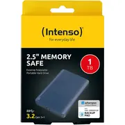 intenso 6029565