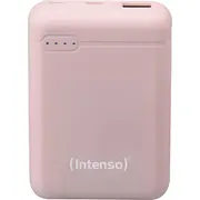 intenso 7313533