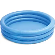 intex 58446np intex