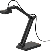 ipevo 592420800