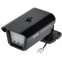 ir lab lircb32