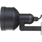 ir lab liris88