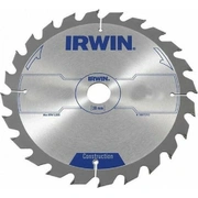 irwin 1897348