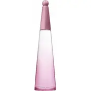 issey miyake 0227392
