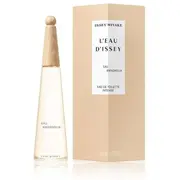 issey miyake 3423222048013