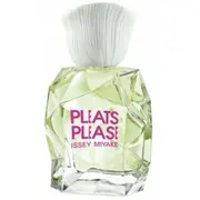 issey miyake 3423473949954