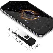 istorage isflda32564