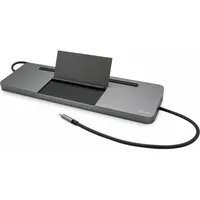 itec c31flatdockpdpro