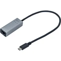 itec c31metal25lan