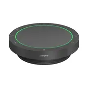 jabra 2755209