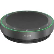jabra 2775319