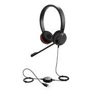 jabra 5399829369