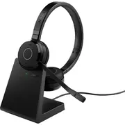 jabra 6699833399