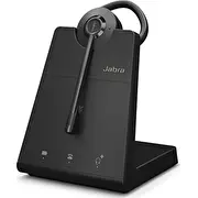 jabra 9655523111