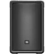 jbl 01314558