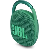 jbl jblclip4ecogrn