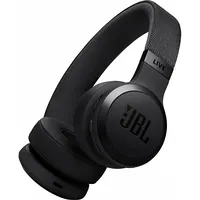 jbl jbllive670ncblk