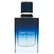 jimmy choo 3386460072625