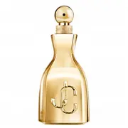 jimmy choo w2ss4523584