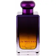 jo malone 690251056224