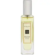 jo malone 690251057009