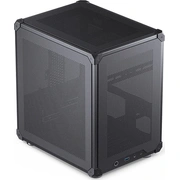 jonsbo c6 black