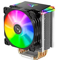 jonsbo cr1400