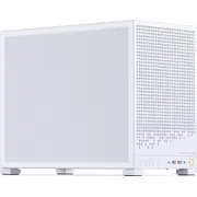 jonsbo d32 pro mesh white
