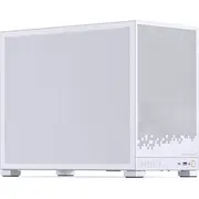 jonsbo d32 std mesh white